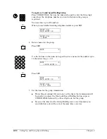 Preview for 88 page of Canon FAX-L800 User Manual