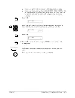 Preview for 89 page of Canon FAX-L800 User Manual