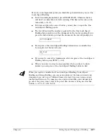 Preview for 91 page of Canon FAX-L800 User Manual