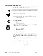 Preview for 92 page of Canon FAX-L800 User Manual