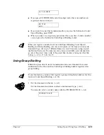 Preview for 93 page of Canon FAX-L800 User Manual