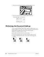 Preview for 100 page of Canon FAX-L800 User Manual