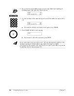 Preview for 102 page of Canon FAX-L800 User Manual