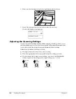 Preview for 106 page of Canon FAX-L800 User Manual