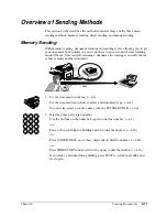 Preview for 113 page of Canon FAX-L800 User Manual