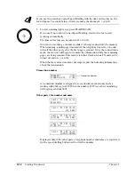 Preview for 114 page of Canon FAX-L800 User Manual