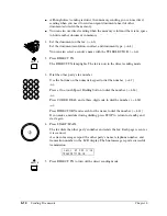 Preview for 116 page of Canon FAX-L800 User Manual