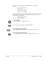 Preview for 119 page of Canon FAX-L800 User Manual