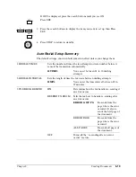 Preview for 121 page of Canon FAX-L800 User Manual