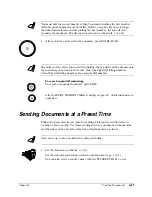 Preview for 123 page of Canon FAX-L800 User Manual