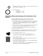 Preview for 127 page of Canon FAX-L800 User Manual