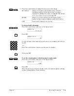 Preview for 139 page of Canon FAX-L800 User Manual