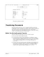 Preview for 141 page of Canon FAX-L800 User Manual