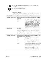 Preview for 143 page of Canon FAX-L800 User Manual