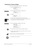 Preview for 146 page of Canon FAX-L800 User Manual