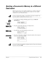 Preview for 155 page of Canon FAX-L800 User Manual