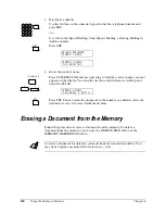 Preview for 156 page of Canon FAX-L800 User Manual