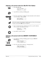 Preview for 157 page of Canon FAX-L800 User Manual