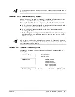 Preview for 159 page of Canon FAX-L800 User Manual