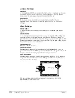 Preview for 160 page of Canon FAX-L800 User Manual