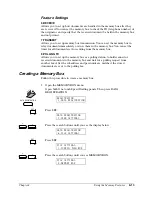 Preview for 161 page of Canon FAX-L800 User Manual