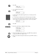 Preview for 162 page of Canon FAX-L800 User Manual