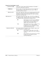 Preview for 166 page of Canon FAX-L800 User Manual