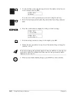 Preview for 168 page of Canon FAX-L800 User Manual