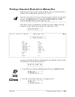 Preview for 171 page of Canon FAX-L800 User Manual