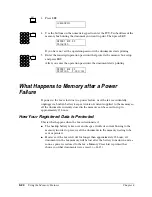 Preview for 172 page of Canon FAX-L800 User Manual