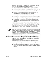 Preview for 183 page of Canon FAX-L800 User Manual