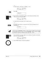 Preview for 185 page of Canon FAX-L800 User Manual