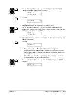 Preview for 189 page of Canon FAX-L800 User Manual