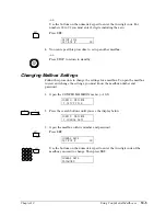 Preview for 191 page of Canon FAX-L800 User Manual