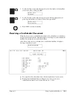 Preview for 193 page of Canon FAX-L800 User Manual