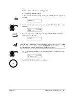 Preview for 197 page of Canon FAX-L800 User Manual