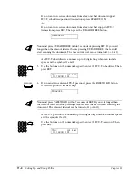 Preview for 202 page of Canon FAX-L800 User Manual