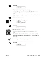 Preview for 205 page of Canon FAX-L800 User Manual