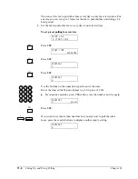 Preview for 206 page of Canon FAX-L800 User Manual