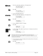 Preview for 212 page of Canon FAX-L800 User Manual