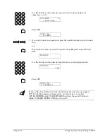 Preview for 213 page of Canon FAX-L800 User Manual