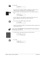 Preview for 214 page of Canon FAX-L800 User Manual