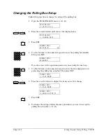 Preview for 217 page of Canon FAX-L800 User Manual