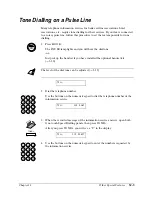 Preview for 221 page of Canon FAX-L800 User Manual