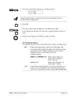 Preview for 226 page of Canon FAX-L800 User Manual