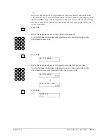 Preview for 239 page of Canon FAX-L800 User Manual