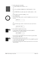 Preview for 242 page of Canon FAX-L800 User Manual