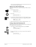 Preview for 243 page of Canon FAX-L800 User Manual