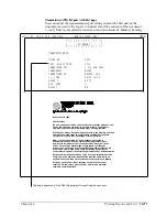 Preview for 263 page of Canon FAX-L800 User Manual