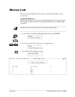 Preview for 267 page of Canon FAX-L800 User Manual